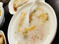-卓粤拉肠(红庙店)