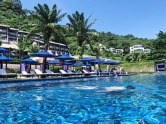 -普吉岛凯悦酒店