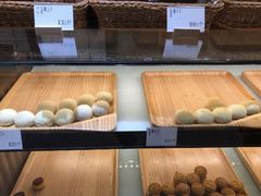 -南宋胡记(杭州河坊街店)