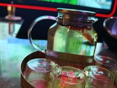 -星聚会KTV(景枫中心店)