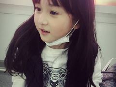 -百年尹氏汤包(湖南路狮子桥店)