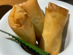 -苏小柳手工点心(人民广场分院)