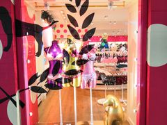-Victoria's Secret(杭州湖滨银泰in77店)