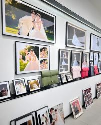 -雅云婚纱摄影工作室旗舰店