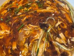 -南山鲜虾面·活鲜小馆·海味大连菜(南山总店)