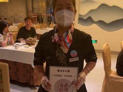 -便宜坊烤鸭店(科创店)