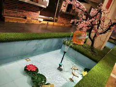 -同喜烤鸭店(光芒店)