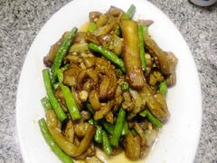 -阿清嫂农家乐.黎窑烤鸡