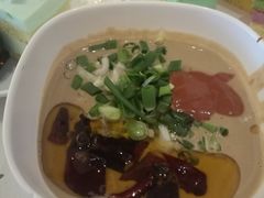 -金权道韩式自助烤肉(嘉华国际店)