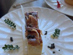 -22ºN BISTRO西餐&酒馆