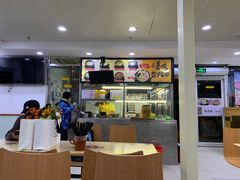 -老盛昌(胶州店)