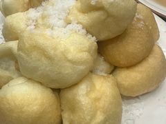 -老味道锅包肉(日照街店)