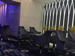 -飞扬影城(正佳IMAX店)