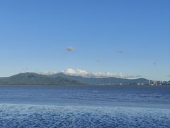 -深圳湾公园(南山区)