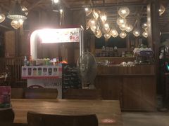 -Naughty Nuri’s Phuket