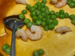 -地锅居(翰林邻里中心店)