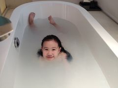 -杭州逸酒店(西湖武林店)