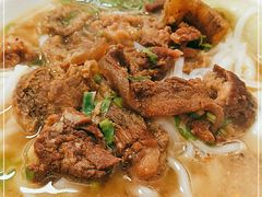 -福合埕牛肉火锅(长平国新店)