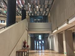 -北京三里屯CHAO酒店