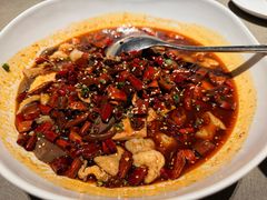 -花家怡园(四合院总店)