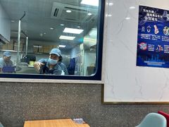 -达美乐比萨(大华锦绣优嘉店)