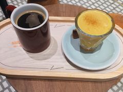 -Luneurs(幸福里店)
