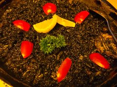 -繁花里音乐餐厅(新天地店)