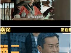 -奥斯卡升龙国际影城(RealD Cinema)