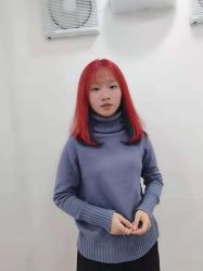 -YESIDO椰岛造型