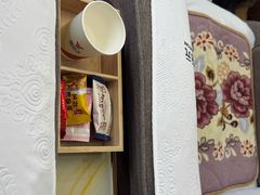 -郑远元专业修脚房(栖山路店)