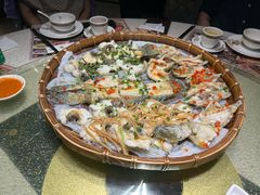 -顺轩海鲜火锅酒家