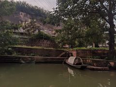 -飞天山旅游区