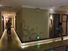 -常乐·对症推拿(世豪第30分店)