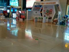 android_upload_pic-万达影城(南昌红谷滩IMAX激光店)