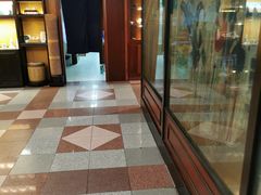 -湖畔居茶楼(湖滨店)