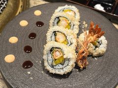 -老乾杯(深圳湾万象城店)