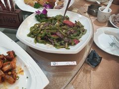 -明益喜宴酒楼(道滘店)
