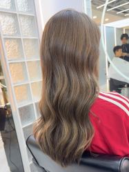 点击看大图 -赤道 Hair Salon