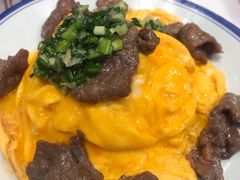 -食运茶餐厅(文化宫店)