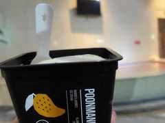 -水晶之星洗浴温泉汗蒸