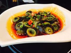 -川里谈·川味小馆(北京路店)