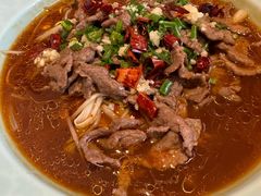 -龙泉人椰子鸡.糟粕醋.海南菜(三亚旗舰店)