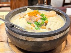 -老厨家(中央大街西七道街店)