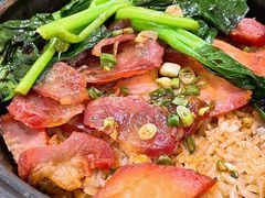 -香港威特瑞茶餐厅(小白楼音乐厅店)