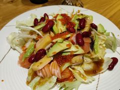 -吉川居酒屋(建国北路店)