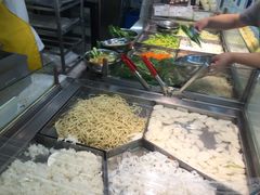 -华润万家(M2香港名都店)