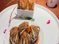 -寻宝记绍兴菜(鲁迅路店)