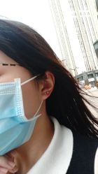 -TATTOO/手工穿孔吧/耳洞/刺青STUDIO