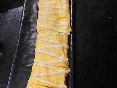 -炙韩料理·部队锅专门店