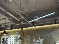 -谭三娘鲜切牛肉自助火锅(九眼桥总店)